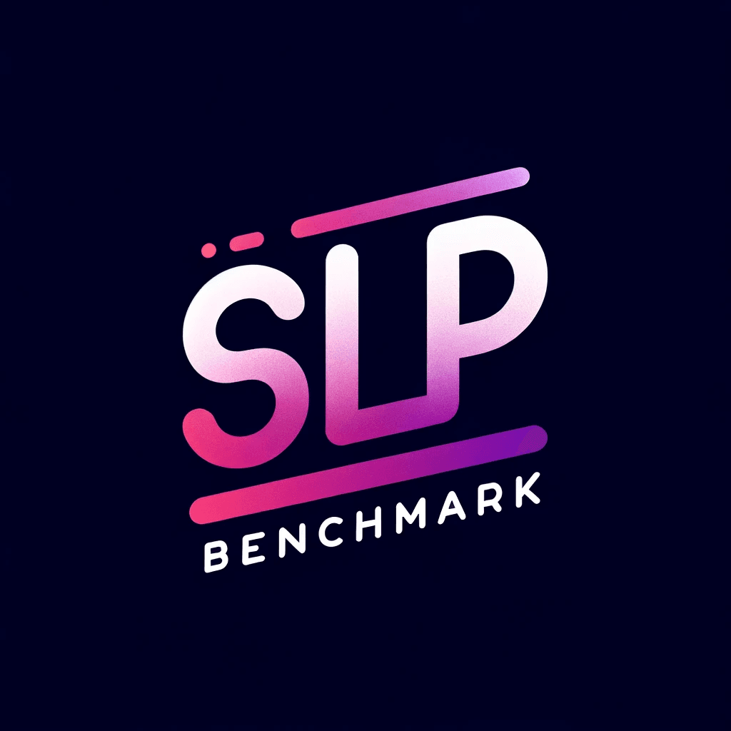 slp-benchmark-logo